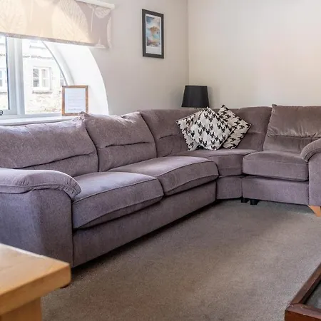 Windermere Nyaraló *