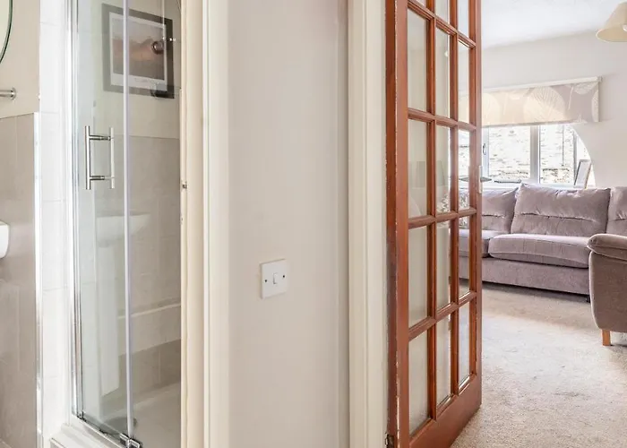 Windermere Nyaraló Near Sawrey