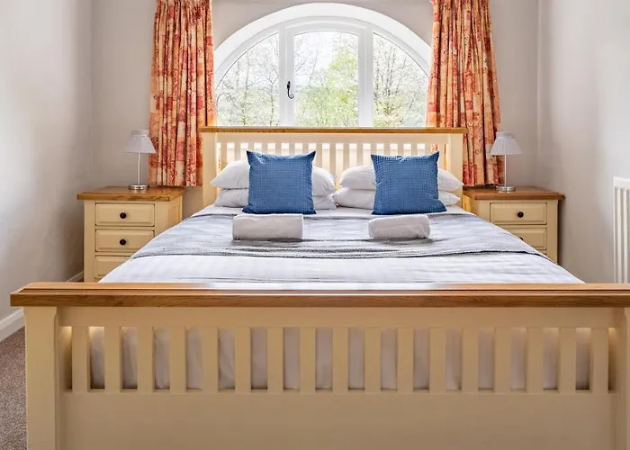 Windermere * Near Sawrey