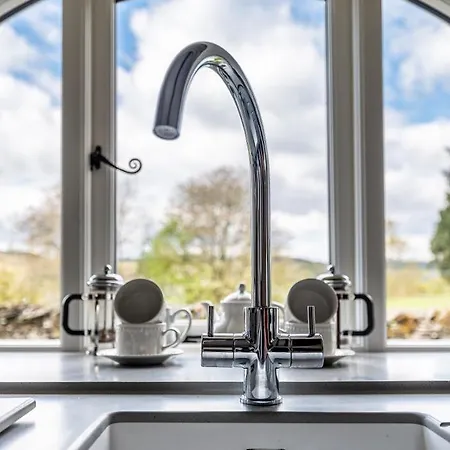 Windermere * Near Sawrey