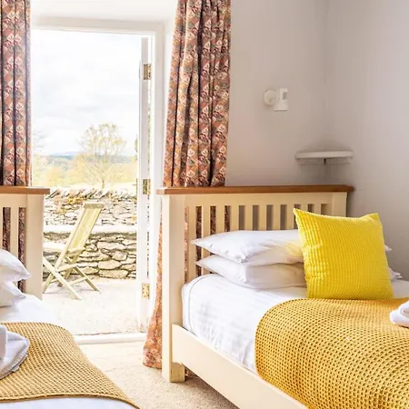 Ferienhaus Windermere Near Sawrey